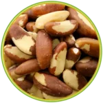 product-الرئيسية