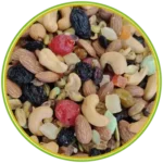 product-الرئيسية product-الرئيسية