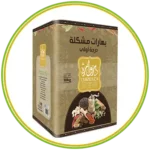 product-الرئيسية product-الرئيسية