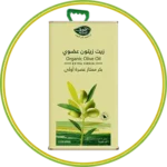 product-الرئيسية