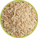 product-الرئيسية