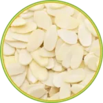 product-الرئيسية