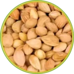 product-الرئيسية