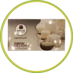 product-الرئيسية