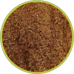 product-الرئيسية