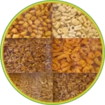 product-الرئيسية product-الرئيسية