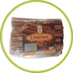 product-الرئيسية product-الرئيسية