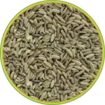 product-الرئيسية product-الرئيسية