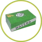 product-الرئيسية product-الرئيسية