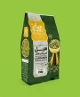 product-الرئيسية