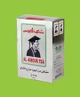 product-الرئيسية