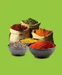 product-الرئيسية