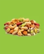 product-الرئيسية