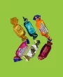 product-الرئيسية