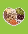product-الرئيسية
