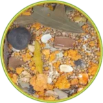 product-الرئيسية product-الرئيسية