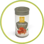 product-الرئيسية product-الرئيسية