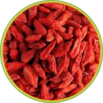 product-الرئيسية product-الرئيسية