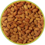 product-الرئيسية