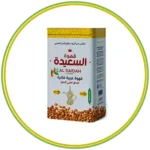 product-الرئيسية