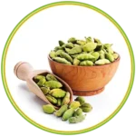 product-الرئيسية